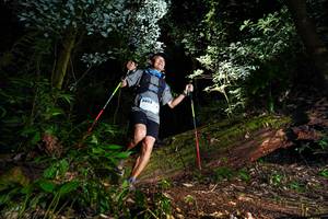 BIB: 3603
                            <button type="button" onclick="openModal(15973801)" class="btn btn-primary btn-sm float-right btn-popup" data-toggle="modal" data-target=".modal-high-quality">
                        <i class="fas fa-shopping-cart"></i> Add to Cart
                    </button>
                                            <button type="button" onclick="isThisMe(15973801, true)" class="btn btn-success btn-sm float-right btn-popup btn-isme hidden" data-toggle="tooltip" data-placement="bottom" title="นี่คือรูปของคุณใช่ไหม คลิกที่นี่เพื่อเอาเข้าอัลบั้ม">
                        <i class="fas fa-plus"></i> Add to album
                    </button>
                    <button type="button" onclick="isThisMe(15973801, false)" class="btn btn-warning btn-sm float-right btn-popup btn-isnotme hidden">
                        <i class="fas fa-ban"></i> Remove from album
                    </button>